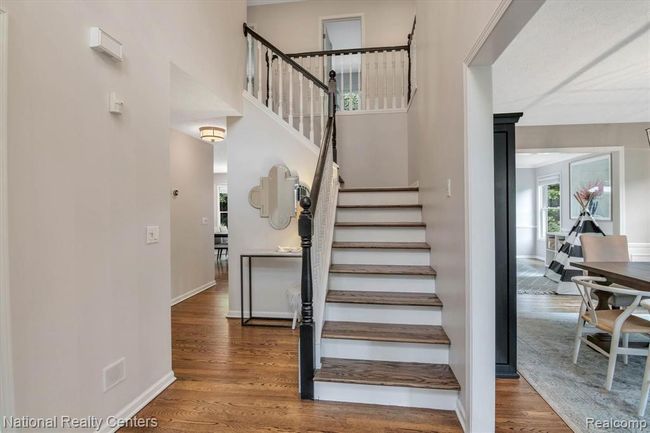 18-8860 Deer Trail-WindowStill-Real-Estate-Photography-18.jpg | Image 17