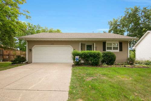 6281 Whispering Oaks Dr, Eden Prairie, MN, 55346-1227 | Card Image