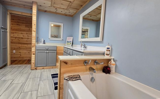 6103 Squire Rd, House other with 2 bedrooms, 2 bathrooms and 8 parking in Latta SC | Image 27
