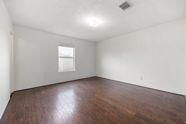 19130 Yaupon Ranch Dr, House other with 4 bedrooms, 4 bathrooms and 2 parking in Cypress TX | Image 34