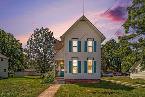 538 W Smith Rd, Medina, OH, 44256-2357 | Card Image
