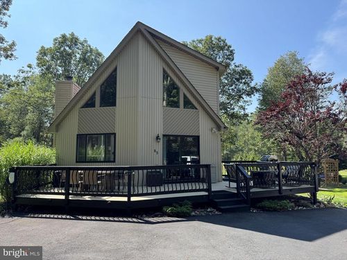 65 Byron Ln, Albrightsville, PA, 18210-9420 | Card Image