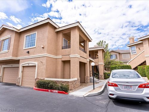 2083-9901 Trailwood Dr, Las Vegas, NV, 89134-6678 | Card Image