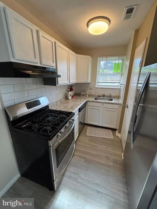 243 La Cascata Tnhs, CLEMENTON, NJ, 08021 | Card Image
