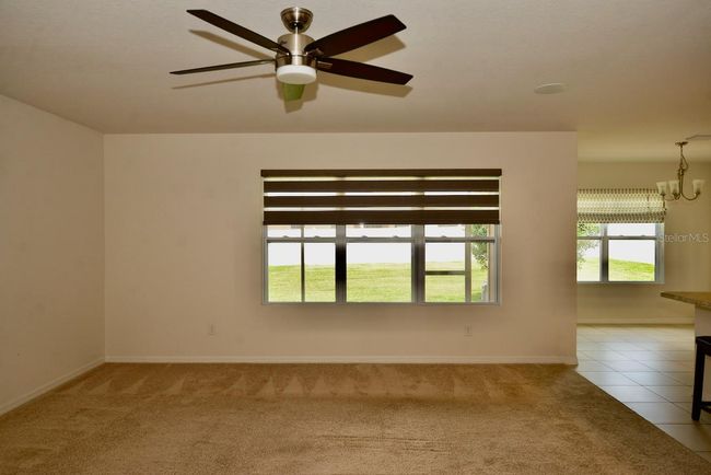 6704 Sw 64 Th Ct, House other with 3 bedrooms, 2 bathrooms and null parking in OCALA FL | Image 26