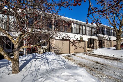 9-433 May St, Beaverton, ON, L0K1A0 | Card Image