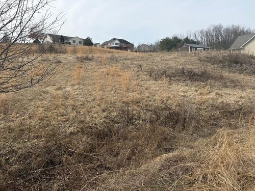 TBD Bridle Dr, Abingdon, VA, 24210 | Card Image