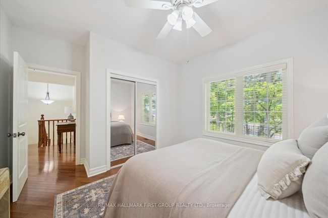 2317 Sherbrooke St W, House other with 5 bedrooms, 3 bathrooms and 10 parking in Cavan Monaghan ON | Image 16