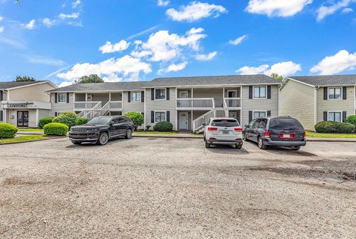 apt-26c-3555 Highway 544 Opas, Conway, SC, 29526-8402 | Card Image