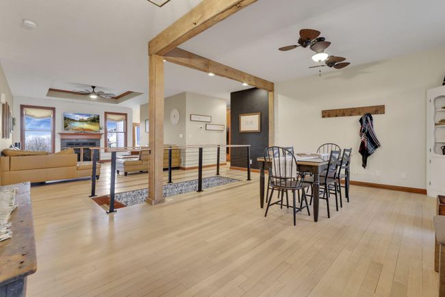 5250 Coakley Rd Nw, House other with 5 bedrooms, 3 bathrooms and null parking in Carroll OH | Image 20