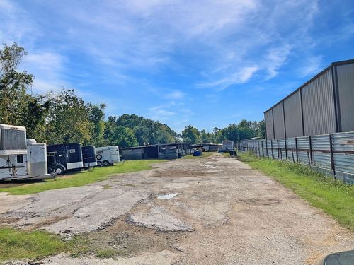 12623 Ann Louise Rd, Houston, TX, 77086-2901 | Card Image