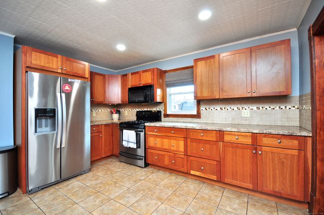 1002 Poquonock Ave, House other with 3 bedrooms, 2 bathrooms and null parking in Windsor CT | Image 19