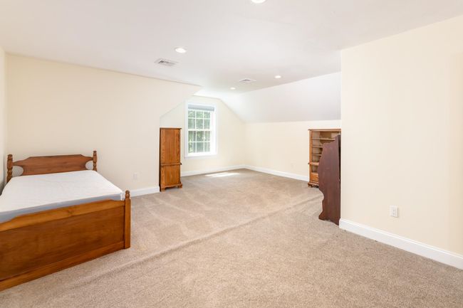 33 Beaverside Dr, House other with 4 bedrooms, 4 bathrooms and null parking in Center Harbor NH | Image 25