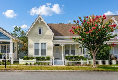 167 Longview Ave, CELEBRATION, FL, 34747-5037 | Card Image