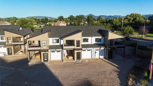 b-740 Rogers Way, Bozeman, MT, 59718 | Card Image