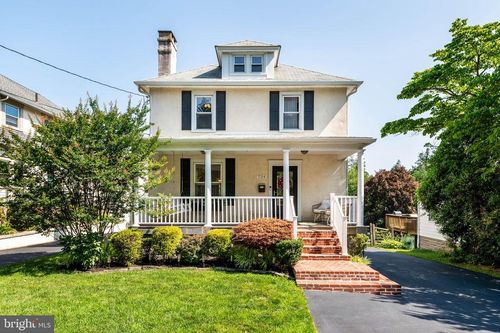724 Ashurst Rd, HAVERTOWN, PA, 19083-5628 | Card Image