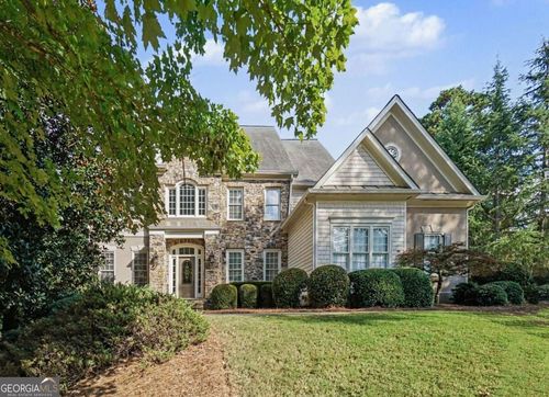 755 Bethany Green Ct, Milton, GA, 30004-4500 | Card Image