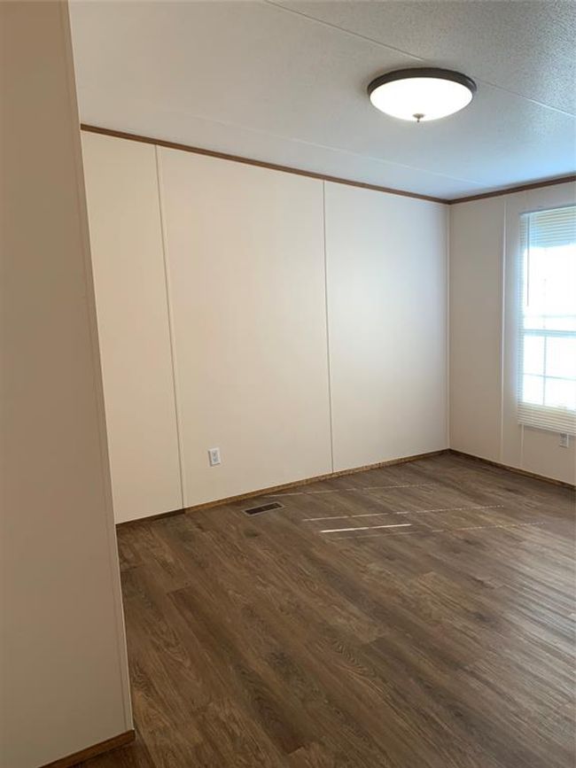 139 Kings Circle, For Sale in Grand Cane Zoocasa