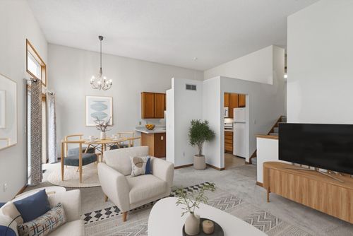 7380 Braden Trail, Inver Grove Heights, MN, 55076 | Card Image