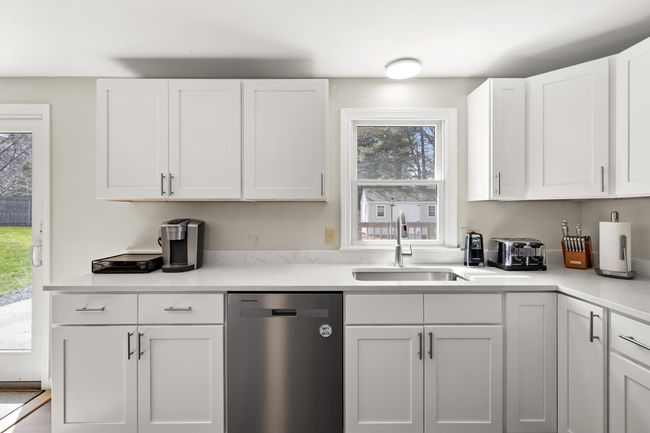 7 Den Ave, House other with 3 bedrooms, 2 bathrooms and null parking in Merrimack NH | Image 15
