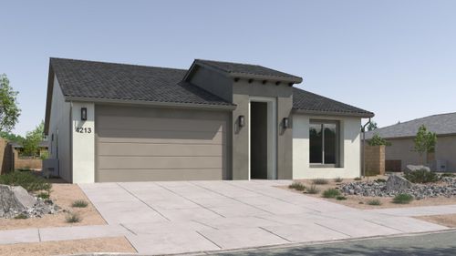 173-1660 N Daylight St, Washington, UT, 84780-3788 | Card Image