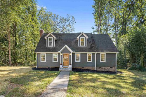 127 Cathey Rd, ANDERSON, SC, 29621-3611 | Card Image