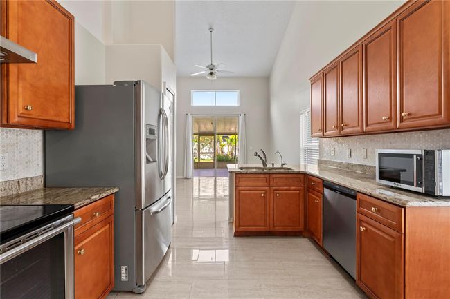 12335 Glenfield Ave, House other with 3 bedrooms, 2 bathrooms and null parking in TAMPA FL | Image 7