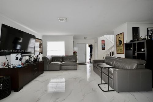 15115 Sw 109th St, Miami, FL, 33196 | Card Image