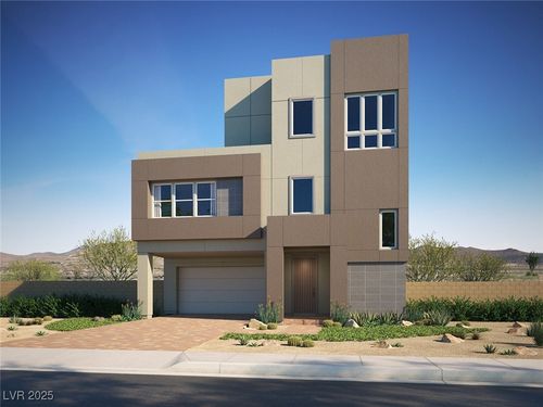 1812 Passerine St, Las Vegas, NV, 89138-6509 | Card Image