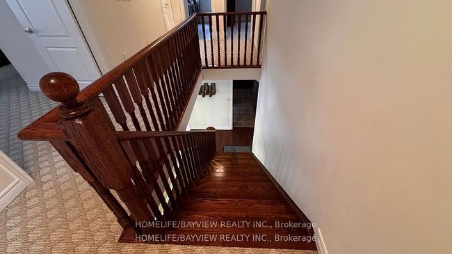 22 Ross Shiner Lane, House other with 5 bedrooms, 4 bathrooms and 2 parking in Stouffville ON | Image 36