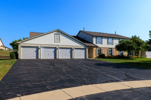 unit-a-305 Crestview Dr, Wauconda, IL, 60084-3521 | Card Image