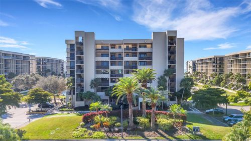 unit-203-1105 Gulf Of Mexico Dr, Longboat Key, FL, 34228-3617 | Card Image