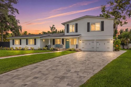 231 Lime Cir S, DUNEDIN, FL, 34698-7553 | Card Image