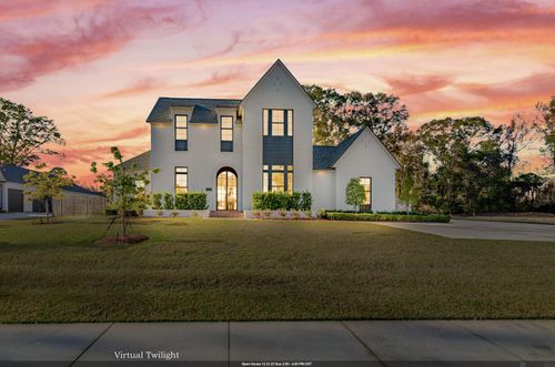 8228 Oakridge Dr, Baton Rouge, LA, 70810-2378 | Card Image