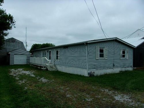 73 Seymour Ave, Buckeye Lake, OH, 43008-7746 | Card Image