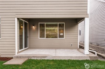 Residential in Yelm 2