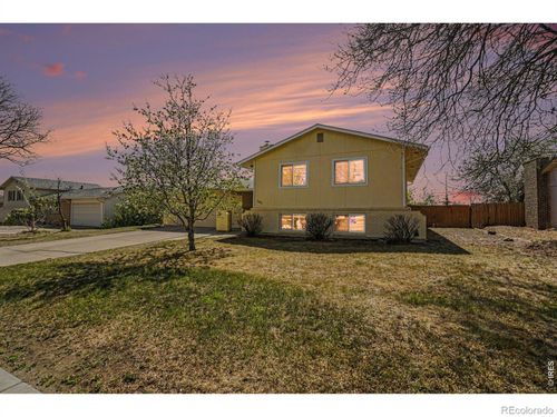 209 E Swallow Road, Fort Collins, CO, 80525 | Card Image