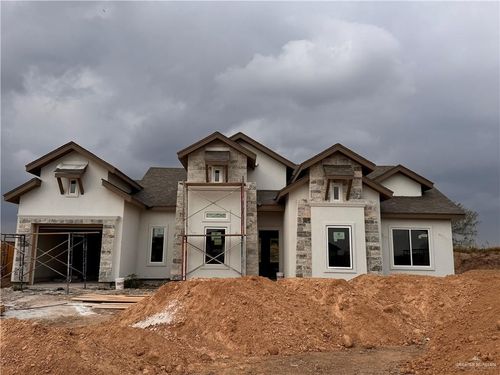 301 Leon Avenue, Elsa, TX, 78543 | Card Image