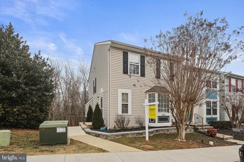 5707 Joseph Ct, NEW MARKET, MD, 21774-2926 | Card Image