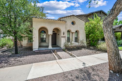 21051 W Court St, Buckeye, AZ, 85396-3636 | Card Image