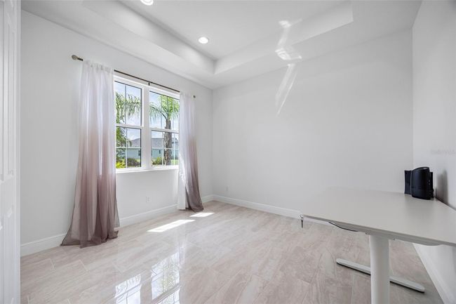 12739 Rainwashed Loop, House other with 3 bedrooms, 2 bathrooms and null parking in Parrish FL | Image 8