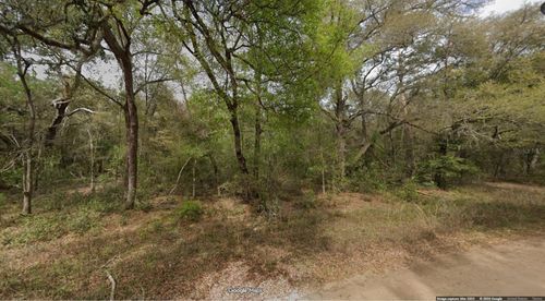 Lot 8, Unit 7, Blk 42 Buckles Avenue, Interlachen, FL, 32148 | Card Image