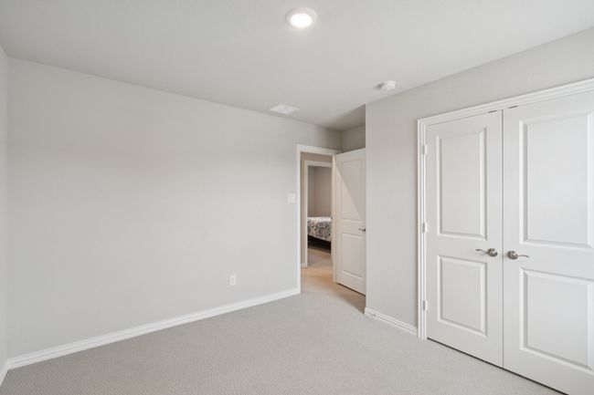 1401 Birchwood Ln, House other with 4 bedrooms, 3 bathrooms and null parking in Melissa TX | Image 29