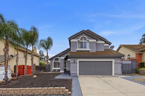 4109 Spaulding Street, Antioch, CA, 94531 | Card Image