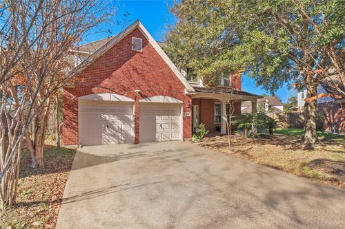 20510 Pioneer Bend Ct, Katy, TX, 77450-7438 | Card Image