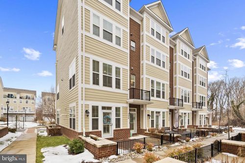 706 Agnes Dorsey Pl, ANNAPOLIS, MD, 21401-3975 | Card Image