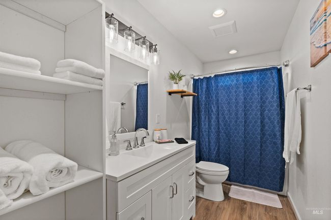 1128 Bryden Ave, House other with 3 bedrooms, 2 bathrooms and 2 parking in Lewiston ID | Image 21