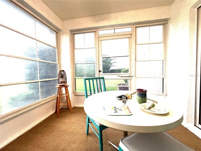2100 Nw 50 Th Cir, House other with 2 bedrooms, 2 bathrooms and null parking in OCALA FL | Image 45