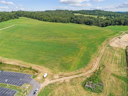 00 Frye Farm Road/Clair Drive, Unity Twp, PA, 15601 | Card Image