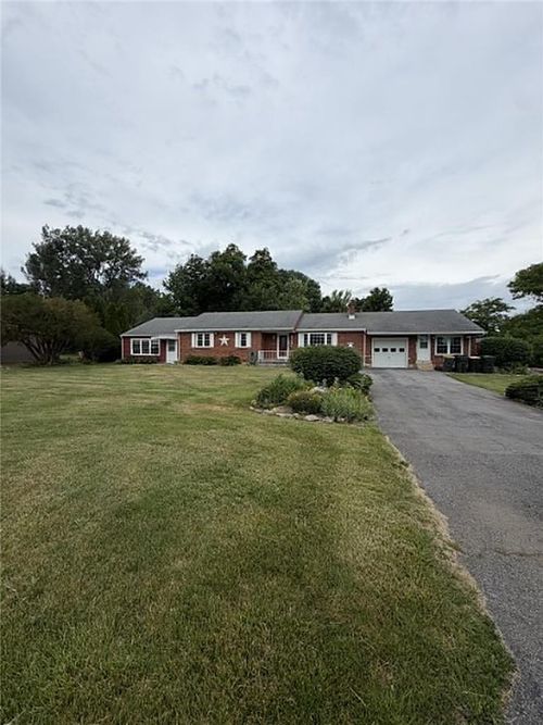1-5391 Chapmans Road, South Whitehall Twp, PA, 18069 | Card Image